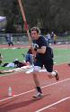 East Bay Invitational465